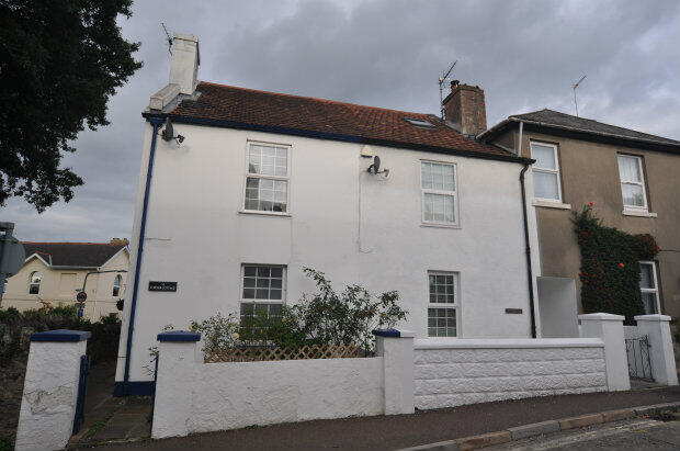 Photo 25