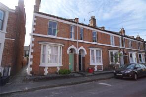56, New Street, Leamington Spa CV31 1HP