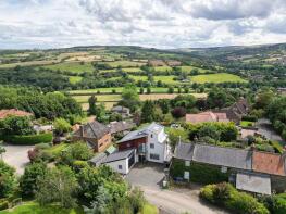 58a Grandeview, Carr Hill Lane, Briggswath, Whitby YO21 1RS