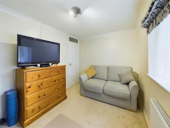 Picture 9