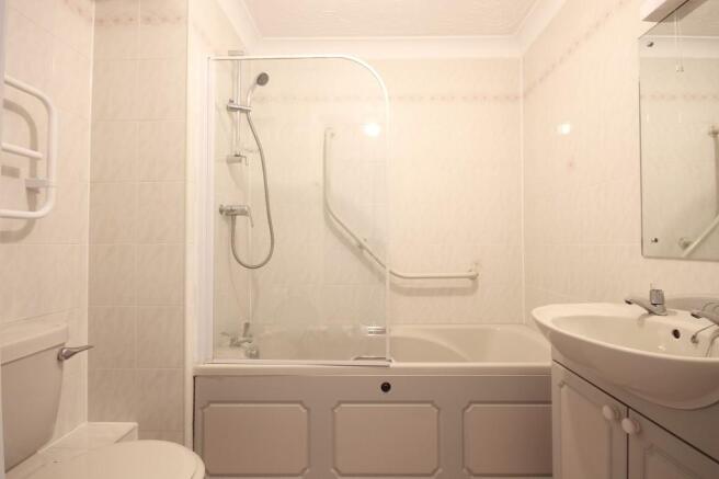 Photo 8