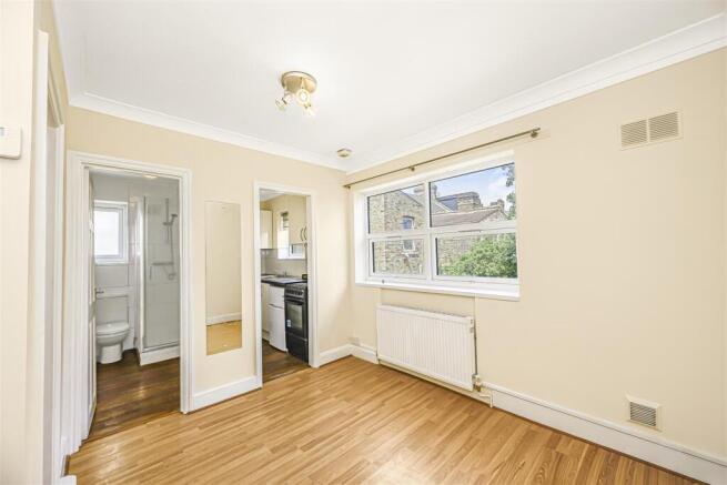 14, 1 forest lea, holly road-1.jpg