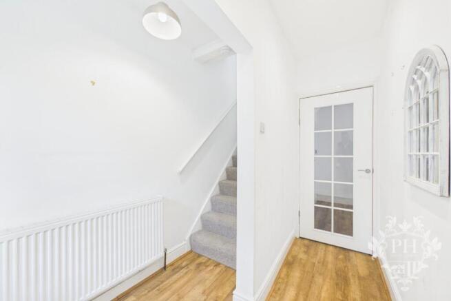 3 bed Terraced for sale Image 7