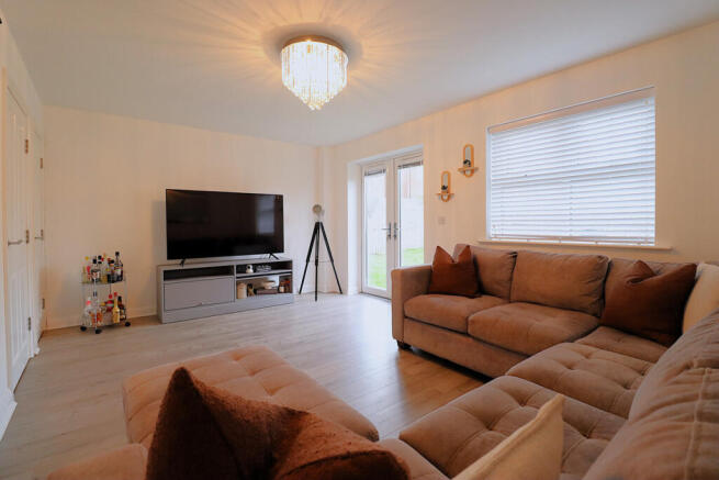 3 bed Detached for sale Image 5