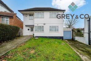 34, Mayfields, Wembley HA9 9PS