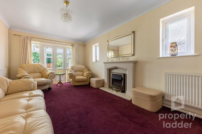 Linton Crescent, Sprowston, NR7 photo 4