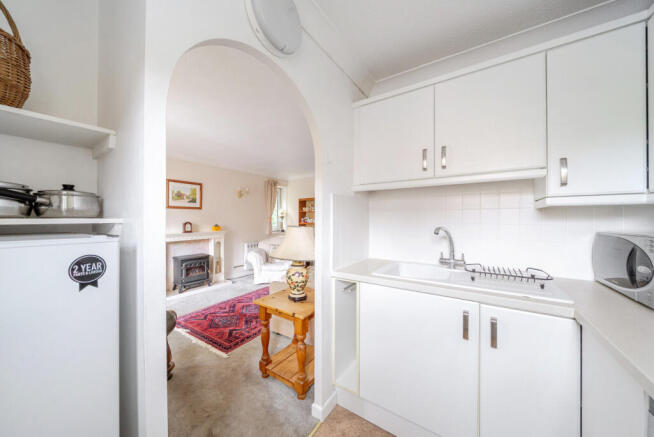 1329049-3-687f617...