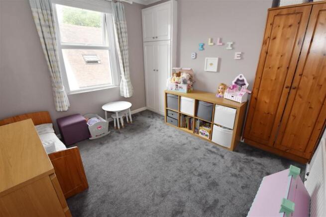 Bedroom two.jpg