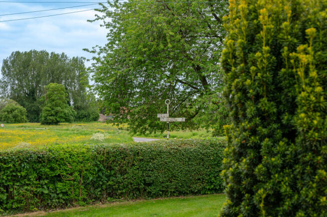 Village