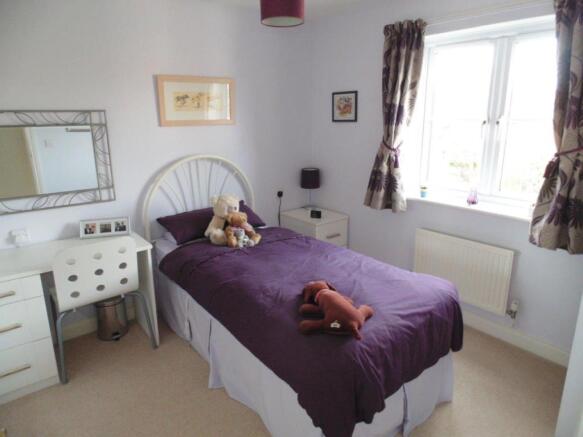 Photo 10