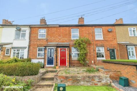 Aylesbury Road, Leighton Buzzard, LU7