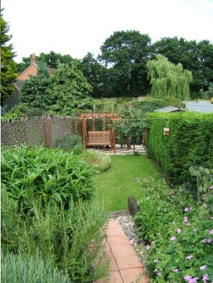 Photo 12