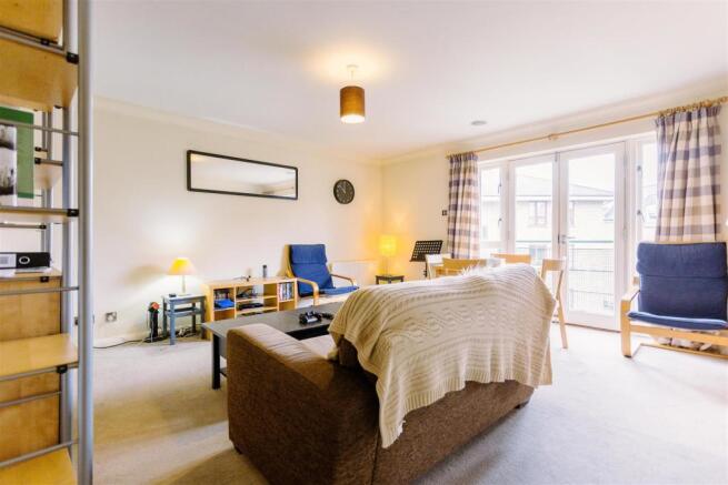 MB_green lanes_manor house_davies davies_31.jpg