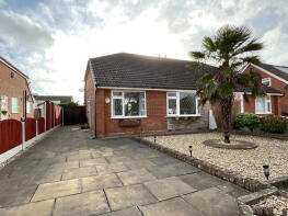 34, Seacroft Crescent, Southport PR9 9FR