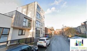 4, Albion Mews, Clifton Road, Manchester M25 3EL