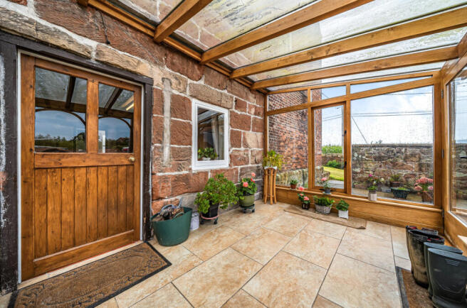 66d04ae35ec16-l-1175018 (16)