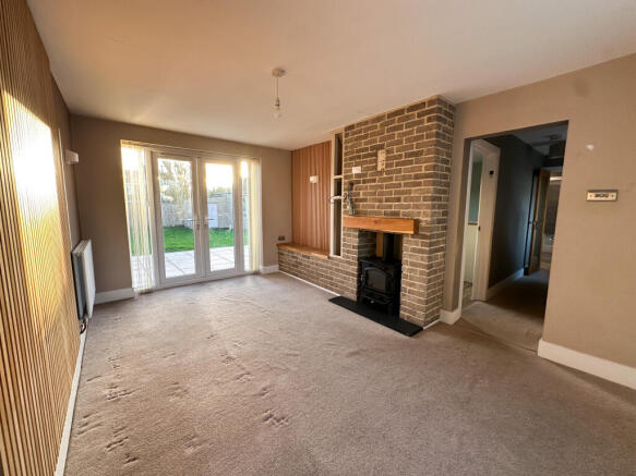 20251219_145527819_iOS_edited