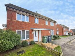 14, Chinchen Close, East Cowes PO32 6GR