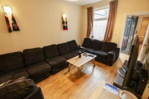 226, Heeley Road, Birmingham B29 6EN