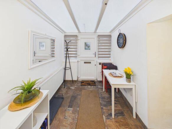 2 bed Cottage for sale Image 4