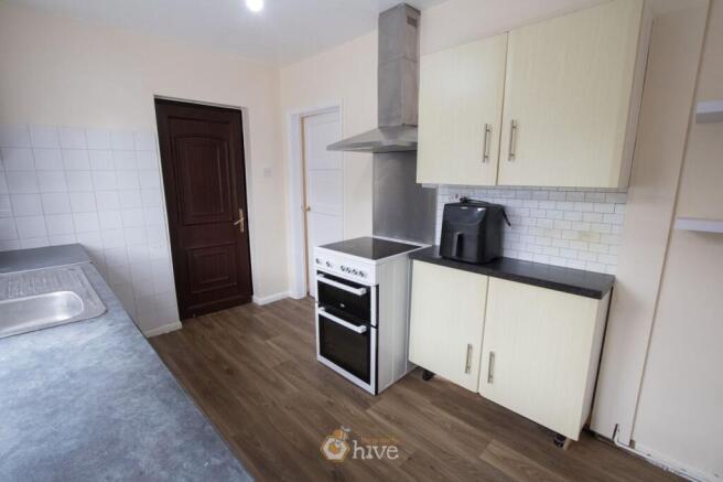 3 bed Semi-Detached for sale Image 5