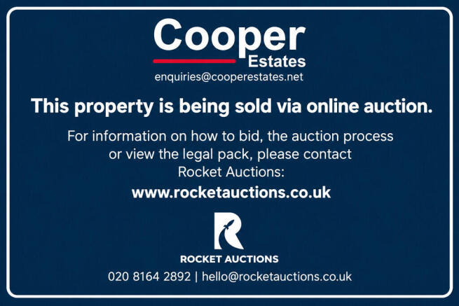 Auction Details