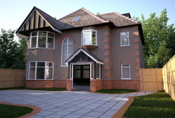CGI Front