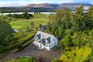Ardbrecknish, By Inveraray, PA33 image 6