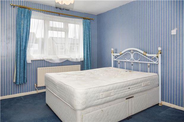 bed 2
