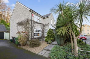 75, Temeraire Road, Plymouth PL5 3UA