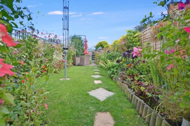 garden two brinklow.jpg