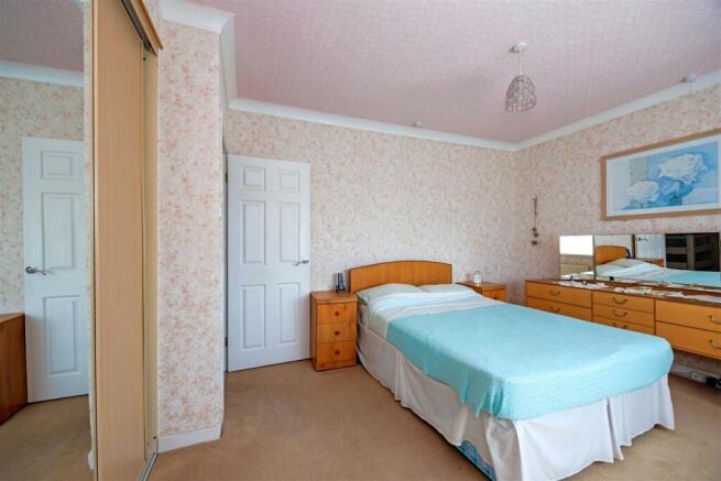Bedroom 1.1 1N9A5168-Enhanced-NR.jpg