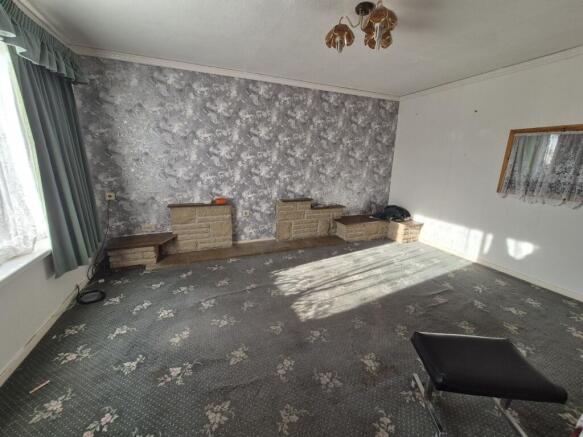 Enstone Garth, Hull, HU7 4LF photo 3