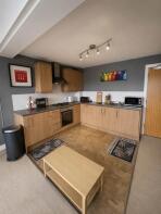 26, Boteler Court, Elphins Drive, Latchford, Warrington WA4 6DU