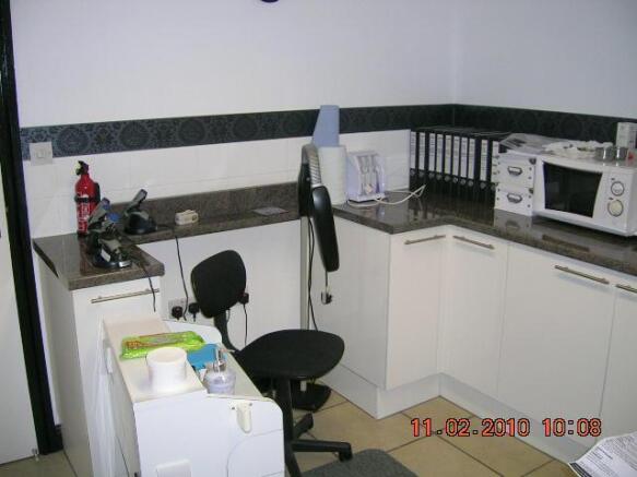 Photo 4