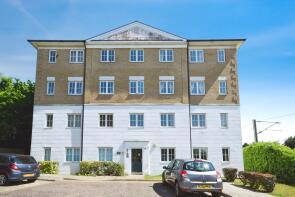 56, The Yard, Braintree CM7 3TY