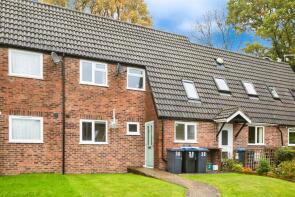 30, Newton Avenue, East Grinstead RH19 4SP