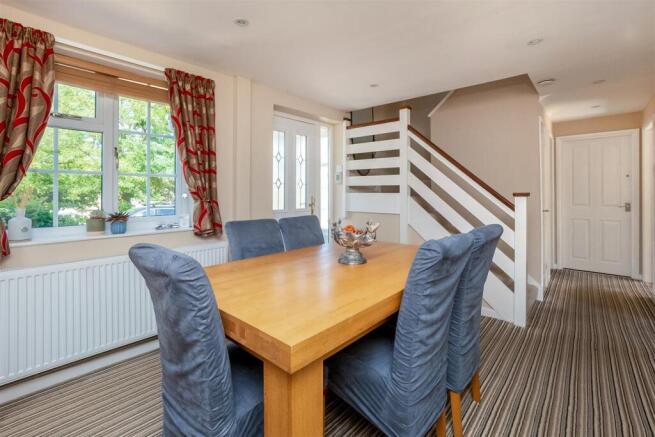 Haysums Close, Chipping Campden photo 4
