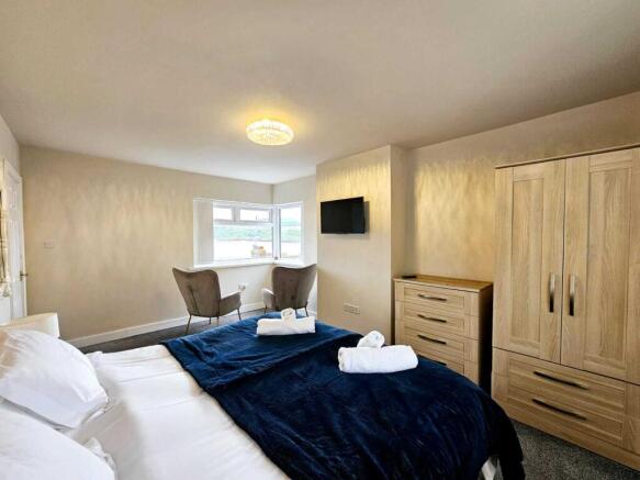 3 bed Detached for sale Image 11