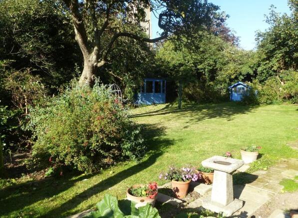 Photo 13