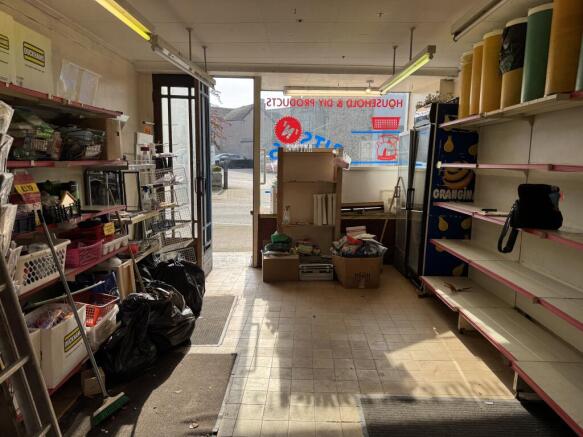 IMG 9988 T202603051517.jpeg