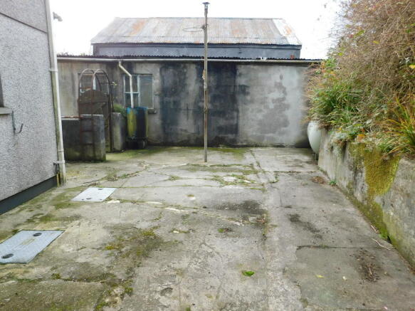 Photo 12