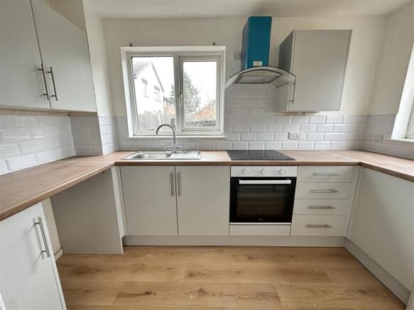 Photo 12-01-2024, 11 53 54.jpg