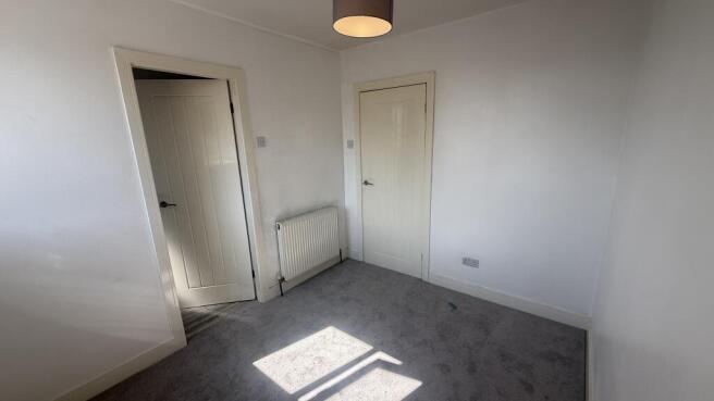 1 bed Flat to rent Image 10
