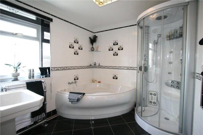 Art Deco