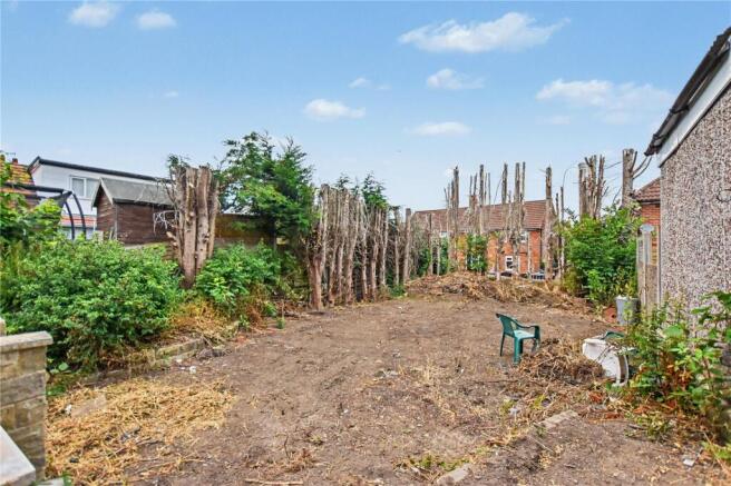 2 bed Semi-Detached for sale Image 10