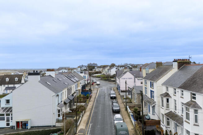 Untitled-2-2 T202602241555.jpg