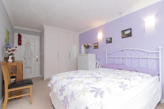 Picture 6