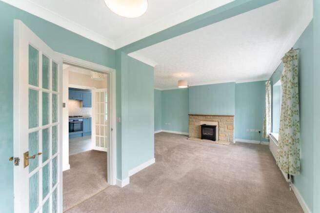 3 bed Detached for sale Image 5