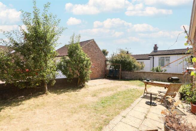 3 bed Detached for sale Image 4